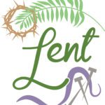 Lent palms