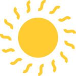 Sunshine