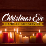 Christmas Eve Candlelight